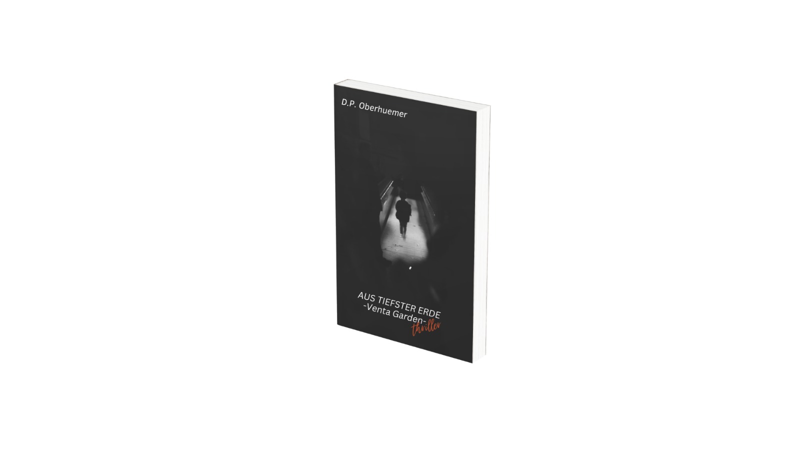 Buch 1