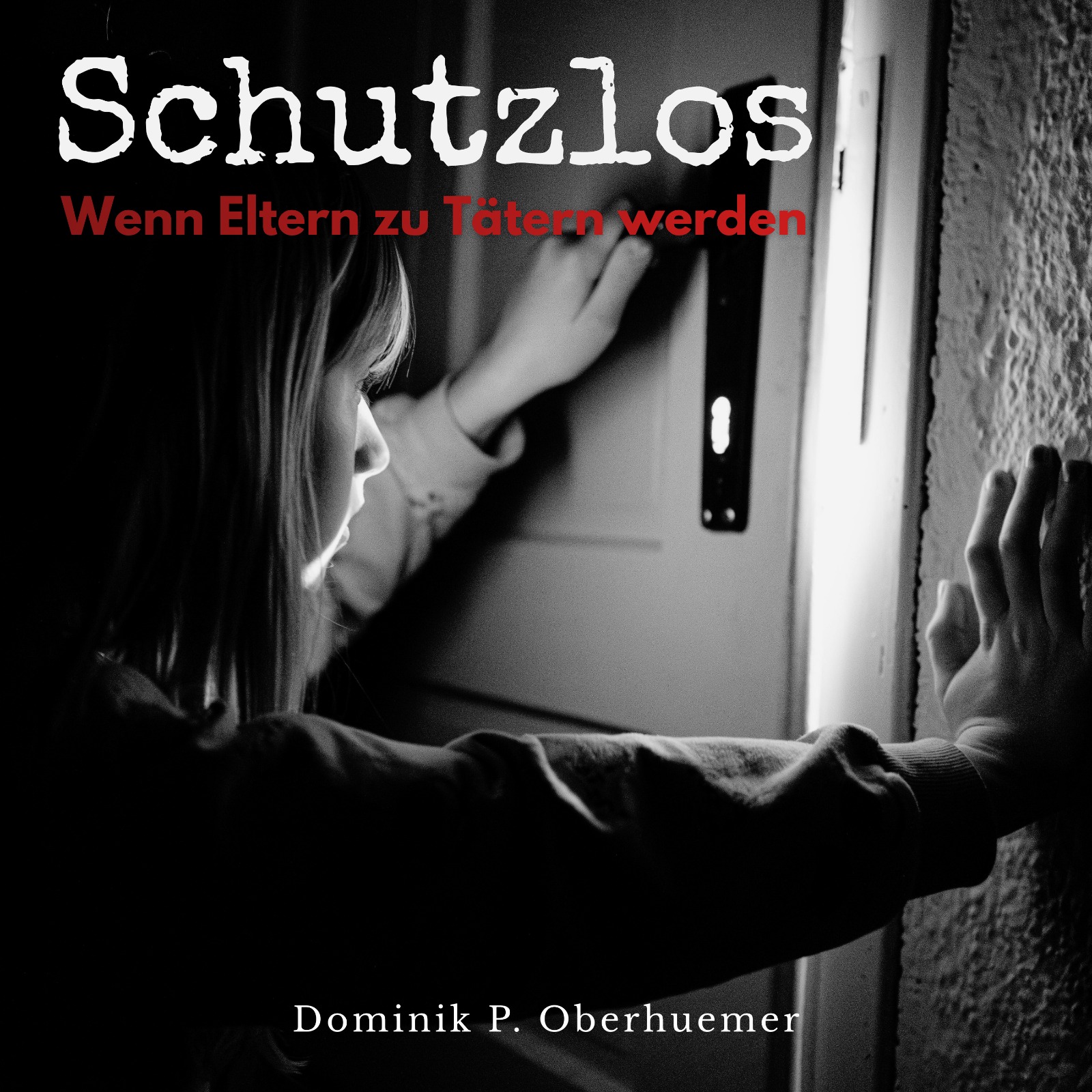 Folge 1